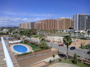 Apartamentos Turísticos Orpesa, Costa Marfil I
